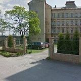 Advokátní kancelář Svejkovský, Kabelková a spol.