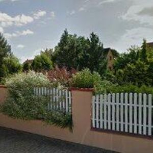 obrazek: avatar Polanka Zdeněk,JUDr. - advokát