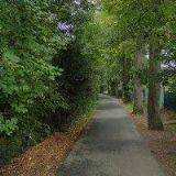 Novotná Marie - PIZZERIA RESTAURANT