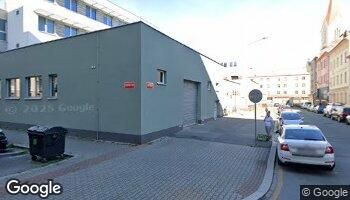 blog-img