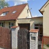 Kozibratková Luďka,Ing.