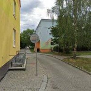 obrazek: avatar Damková Jaroslava