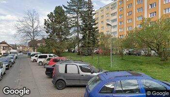 blog-img