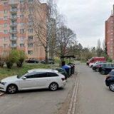 Jarošková Magdalena