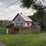 RECAR PROFI, spol. s r.o.