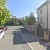 Dvořák Jiří - AUTODOPRAVA