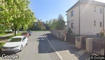 blog-img
