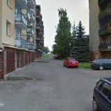 Verner Vlastimil - autodopravce