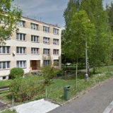 Popelka Dušan - DESTAV