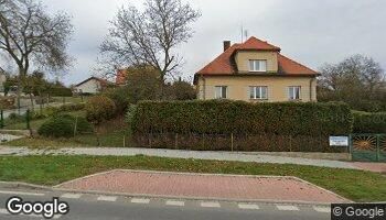 blog-img