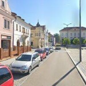 obrazek: avatar Nenutilová Věra,JUDr.