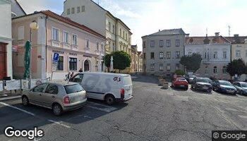 blog-img