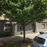 Advokátní kancelář Karel Hostaš