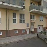 Advokátní kancelář Hubínek a Vogeltanz