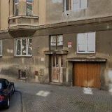 Rozehnalová Václava