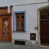 Advokátní kancelář Martinská