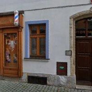 obrazek: avatar Advokátní kancelář Martinská