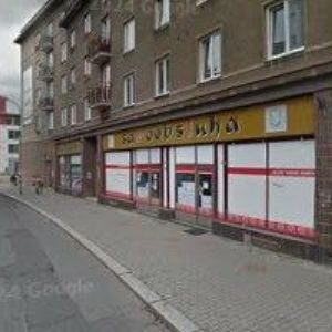 obrazek: avatar Meiner Vladimír