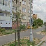 Velíšková Naděžda