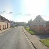 Danko František,Ing.