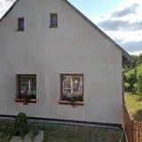 Oulíková Miloslava