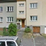 Hošťálková Alena