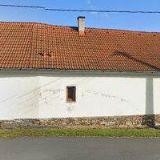 Mišák Vladimír,Ing.