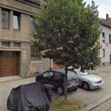 ABADAN, spol. s r.o.