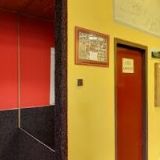 Městské kulturní středisko Modrá hvězda Kdyně