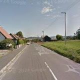 Stankiewiczová Božena