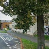 Škrabalová Božena