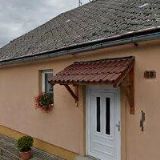 Hůlková Dagmar - vedení účetnictví