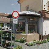 Střední odborné učiliště a OU