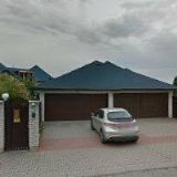 Reklama Jiří a David Jeníček