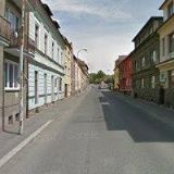 Strádal Emil - revize kotlů