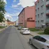 Černá Eva - Administrace