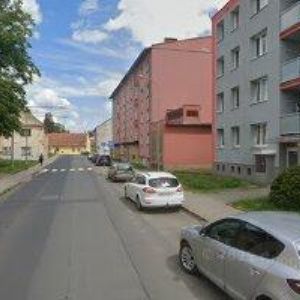 obrazek: avatar Černá Eva - Administrace