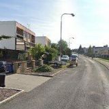 Langmajerová Eva - ALE Agency