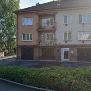 obrazek: avatar Babka František