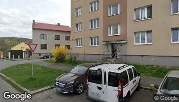 blog-img
