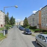 Partingl František - revize zdvihacích zařízení