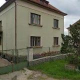 Sedláčková Hana - Bradová