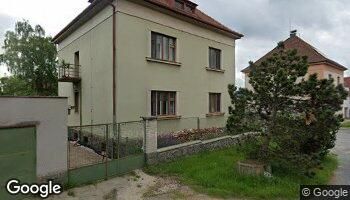 blog-img