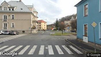 blog-img