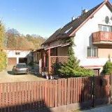 Knězová Helena - masáže