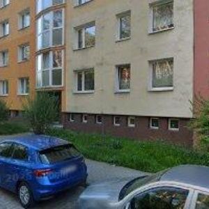 obrazek: avatar Voběrková Helena