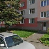 Ungr František,Ing.