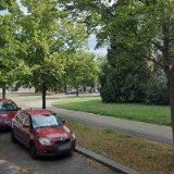 Tlapa Jaroslav,Ing. - 3T