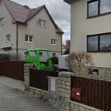 Pintířová Jaroslava,Ing.