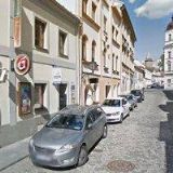 Pyšková Jitka,Ing.